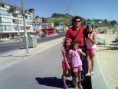 /album/re%c3%b1aca%2c-vi%c3%b1a-del-mar%2c-chile/fotos-camara-666-jpg/